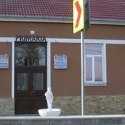 Peste 6000 de imobile din comuna Șimand primesc noile cărți funciare