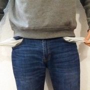 Rata şomajului în formă ajustată sezonier a scăzut la 5,3% în iunie