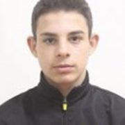 Copil dispărut din comuna Ghioroc