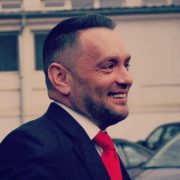 Alexandru Tiberiu Dekany: PNRR, o poveste de peste 1200 pagini pentru a păcălii românii