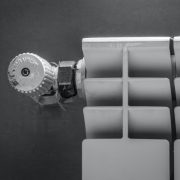 3 variante economice pentru încălzirea casei