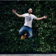 Cum să faci din 2021 un an mai bun ca 2020