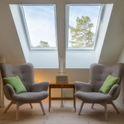 TOP 3 motive de a-ți construi propria casă în 2021!