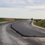 Noua strategie CJA, sunt bune și șoselele de centură la ceva!