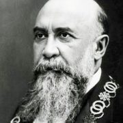 Conferință Națională la Vălenii de Munte, 28-30 mai. La 150 de ani de la nașterea lui Nicolae Iorga