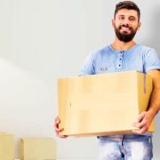 Cum sa alegi compania care sa te ajute sa te muti intr-o noua locuinta?