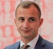 Comisia de la Veneţia cere lămuriri suplimentare privind revocarea Avocatului Poporului