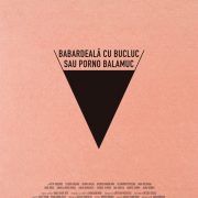 Grădina de vară a cinematografului Arta vă găzdui două proiecții speciale