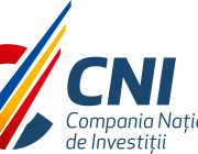 CNI organizează achiziția pentru 25 de proiecte din județul Arad, finanțate de Guvernul României