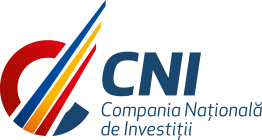 CNI organizează achiziția pentru 25 de proiecte din județul Arad, finanțate de Guvernul României