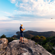 Fotografia – TOP 3 accesorii de care ai nevoie daca vrei sa castigi bine din pasiunea ta
