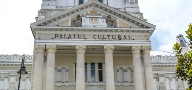 Se mai adaugă 100 de trotinete pentru bunăstarea Aradului