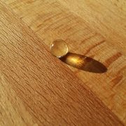 Alimentele cele mai bogate în vitamina D