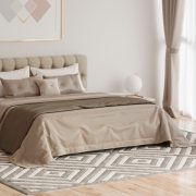 Cum sa amenajezi dormitorul in stilul Feng Shui