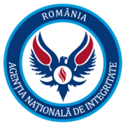 Aproape 20.000 de proceduri de achiziție publică, analizate de ANI anul trecut