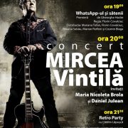 „Parada Clătitelor” sosește la Moneasa