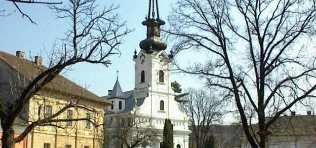 Un nou obiectiv de investiție: „Reabilitarea și modernizarea iluminatului public în Orașul Lipova”