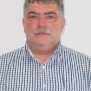 Doru Bozga, consilier județean PNL: „Comuna Olari beneficiază de drumuri modernizate”