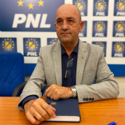 Undă verde pentru proiectul de refacere a zonei centrale