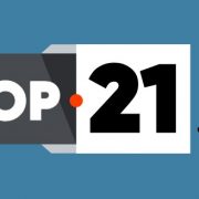 Care sunt cele mai importante criterii pentru alegerea unei case de pariuri?