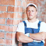 Gasesti meseriasi pe REFORMEX in zona ta