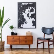 Cum sa imprimi coltului favorit din casa un aer confortabil, elegant, chic