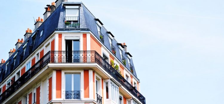 Ce urmează pentru piața imobiliară în 2022: „Este cel mai facil să îţi cumperi, astăzi, un apartament, comparativ cu orice perioadă din ultimii 13-15 ani”