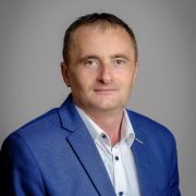 Campania „ Children of Moldova ” cunoaște o amploare deosebită