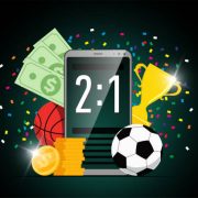 Unde găsești cele mai multe cote de fotbal?