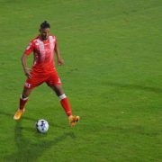 UTA se pregătește de întâlnirea cu bufonul Ionuț Chirilă