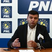 Sergiu Bîlcea, mesaj pentru USR: „Guvernarea nu este o joacă”