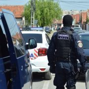 Rezultatele obținute de jandarmii arădeni pe perioada minivacanței de Rusalii