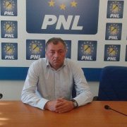 Florin Mariş: „Se lucrează la refacerea liniilor şi modernizarea stațiilor de tramvai de pe strada prof. univ. dr. Aurel Ardelean”