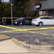 Rapperul americain Young Dolph, împuşcat mortal într-un magazin din Memphis