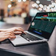 Cote pariuri pe betting exchange