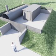 Sistem de producere și distribuție a energiei termice, utilizând energie geotermală în Orașul Pecica