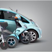 Cum se întreține un vehicul electric? Ce trebuie să iei în calcul când conduci unul: sfaturi și recomandări