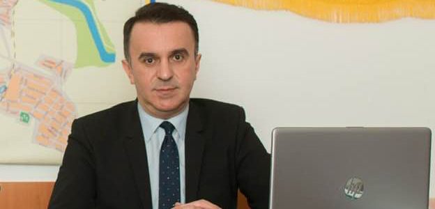 Ilie Cheșa: „PES activists România lansează campania #RomâniiMerităÎnSchengen“