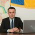 Ilie Cheșa: „PSD susține orice proiect prin care se atrag fonduri europene pentru dezvoltarea Aradului“