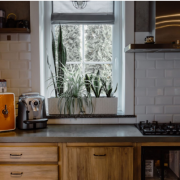 Tu ce-ți dorești de la bucătăria ta? – Investește în ceea ce contează