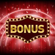 7 tipuri de bonusuri care fac ca cazinourile online românești excelente pentru jucători