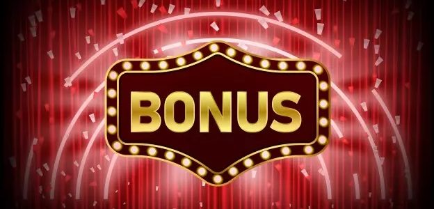 7 tipuri de bonusuri care fac ca cazinourile online românești excelente pentru jucători