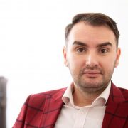 Decebal Fordon: „Faleza Mureşului şi-a schimbat faţa”