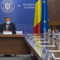 Prim-ministrul Nicolae-Ionel Ciucă a decis înființarea Comitetului interministerial în domeniul energiei