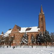 Fac față capriciilor iernii