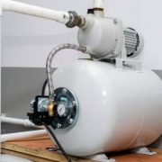 Hidrofoarele moderne – O investitie longeviva pentru confortul si sanatatea ta