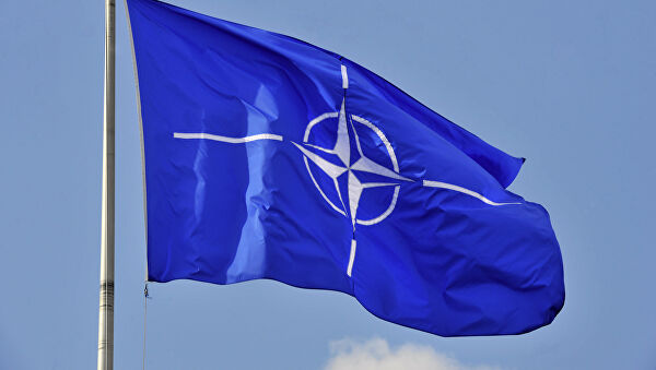Grupul de luptă al NATO în România, la capabilitatea iniţială