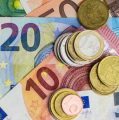 Peste 9 milioane de europeni au votat deja pentru designul viitoarelor bancnote euro