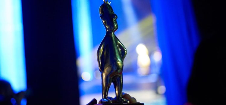 Premiile Gopo 2022: peste 90 de producții în cursa pentru nominalizări