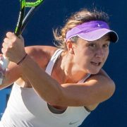 Ioana Roșca și Andreea Roșca au pierdut finala de la ITF Antalya